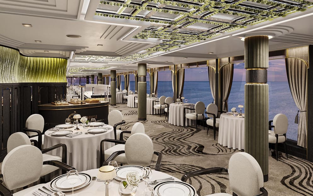 RSSC Grandeur Chartreuse 1.jpeg